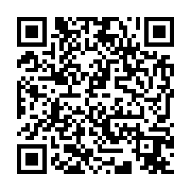 QR 3f41ce9