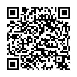 QR 3f42162