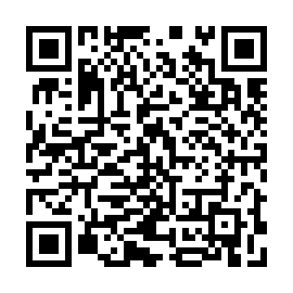 QR 3f426a8