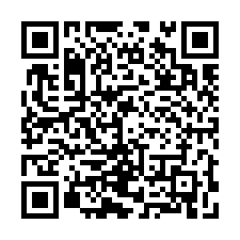 QR 3f42748