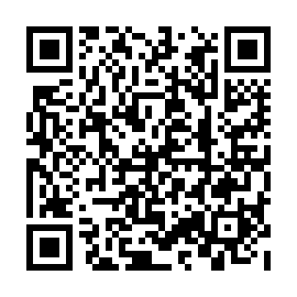 QR 3f42db4