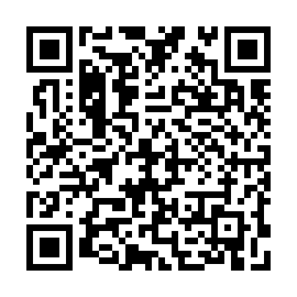 QR 3f434d1