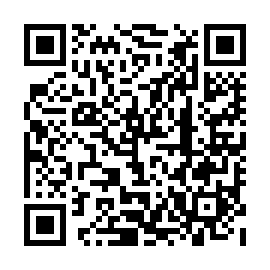 QR 3f43cac