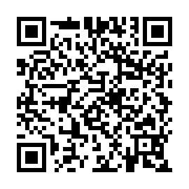 QR 3f43e1a