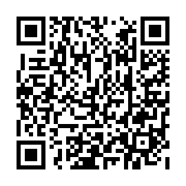 QR 3f44559