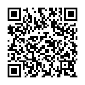 QR 3f4510b