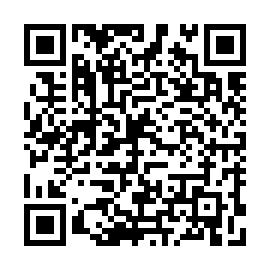 QR 3f45127