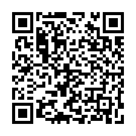 QR 3f45541