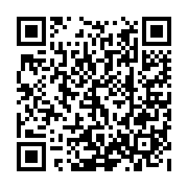QR 3f4582e
