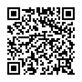 QR 3f466b1