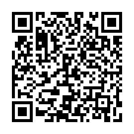 QR 3f46863