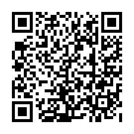 QR 3f46a52