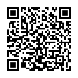 QR 3f46cc8