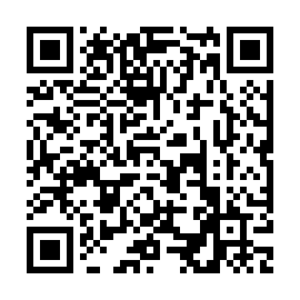 QR 3f49457