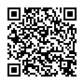 QR 3f49995