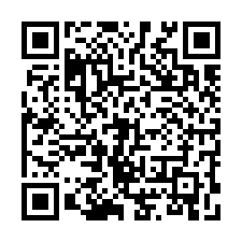 QR 3f4a094