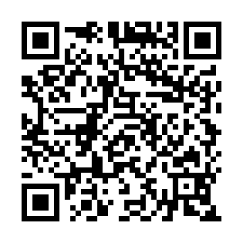 QR 3f4a241