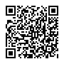 QR 3f4a3e3