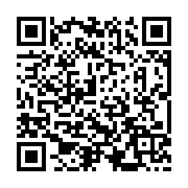 QR 3f4a61b