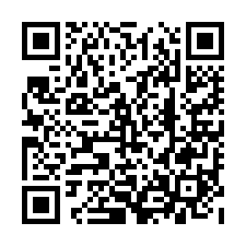 QR 3f4a7dc