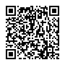 QR 3f4ab42