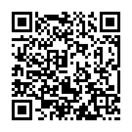 QR 3f4b272