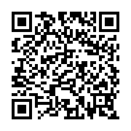 QR 3f4b5e7