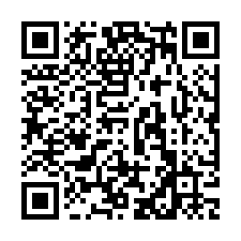 QR 3f4b827