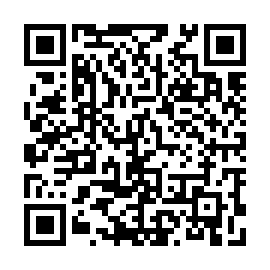 QR 3f4b836