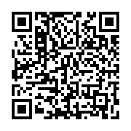 QR 3f4bf5f