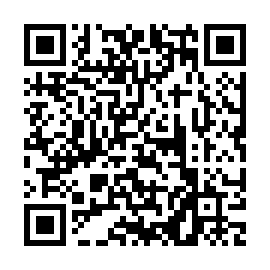 QR 3f4c62a