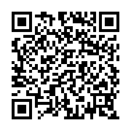 QR 3f4c6c7