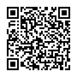 QR 3f4ca94
