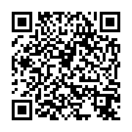 QR 3f4ce84