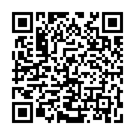 QR 3f4d088