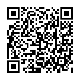 QR 3f4d5cc
