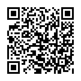 QR 3f4de3c