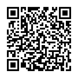 QR 3f4deb8