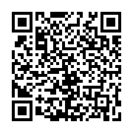 QR 3f4e97b