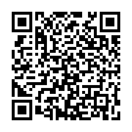 QR 3f4ebb2