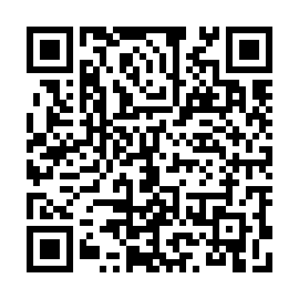 QR 3f4f03f