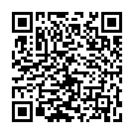 QR 3f4f148