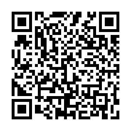 QR 3f4f2fb