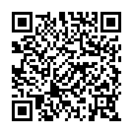 QR 3f4f930