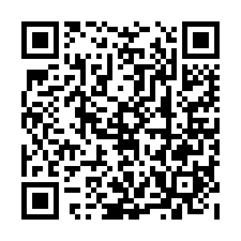 QR 3f4ff5e