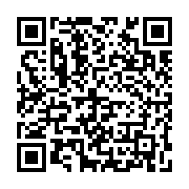 QR 3f505a1