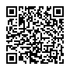 QR 3f50de8
