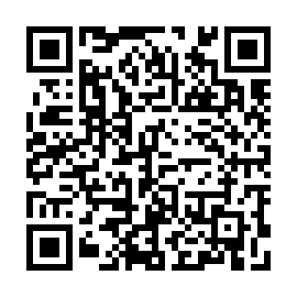 QR 3f50eff