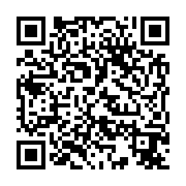 QR 3f51392