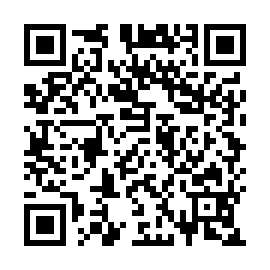 QR 3f514da
